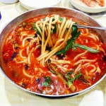식신 : 대한민국 No.1 맛집
