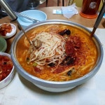 까꾸네모리국수 - 경북, 포항 | 맛집검색 식신