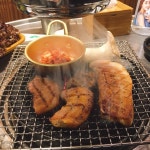 돈꾸앙 - 경북, 경주시 | 맛집검색 식신