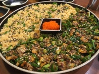 식신 : 대한민국 No.1 맛집