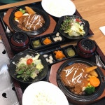 녹산용가든 - 부산, 강서구, 녹산동 | 맛집검색 식신