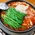 제이제이케터링 - 인천, 중구, 운서동 | 맛집검색 식신