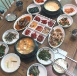 석이네식당휴게소 - 충남, 홍성 | 맛집검색 식신