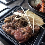 나드리 - 경북, 영주 | 맛집검색 식신 나드리  - 경북, 영주 | 맛집검색 식신