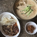 나드리 - 경북, 영주 | 맛집검색 식신 나드리  - 경북, 영주 | 맛집검색 식신