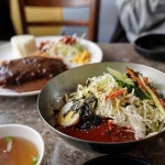 나드리 - 경북, 영주시, 영주동 | 맛집검색 식신 나드리  - 경북, 영주시, 영주동 | 맛집검색 식신