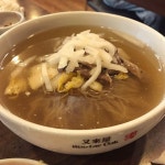 우래옥 - 서울 강북, 을지로 | 맛집검색 식신