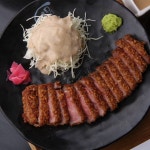 이자와 울산 - 울산, 남구, 달동 | 맛집검색 식신