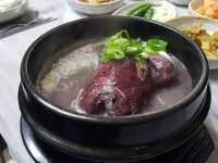 토곡정 - 부산, 연제구 연산동 | 맛집검색 식신