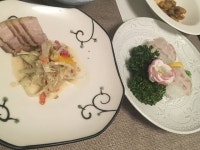 큰댁 - 충남, 천안-서북구 시청 불당 | 맛집검색 식신