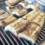 원조선창집 장어구이 - 인천, 강화군, 선원면 | 맛집검색 식신