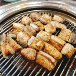 원조선창집 장어구이 - 인천, 강화도 석모 옹진군 | 맛집검색 식신