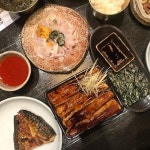 고래불 - 서울 강남, 역삼역 | 맛집검색 식신