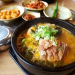 원풍참한닭 - 대구, 달서구 성서 계명대 | 맛집검색 식신