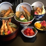 모리텐 - 경남, 창원시 성산구, 용호동 | 맛집검색 식신