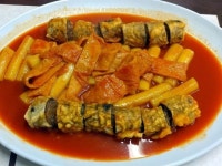 굽네치킨 남양주와부1호점 - 경기, 남양주시, 와부읍 | 맛집검색 식신