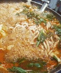 서여사네 - 서울, 영등포구, 문래동2가 | 맛집검색 식신