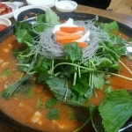 버들식당 - 경기, 의정부시 | 맛집검색 식신