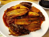 착한코다리|安養-ボムゲ/坪村 pick the best restaurants, 韓国料理 pick the best restaurants