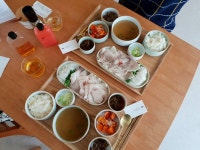 백정담 - 부산, 부산진구-전포카페거리 | 맛집검색 식신