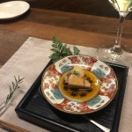 하쿠시 - 서울 강북, 이태원-한남동 독서당로 | 맛집검색 식신