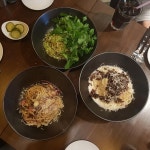 피콜로 - 서울, 강동구, 성내동 | 맛집검색 식신