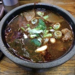 바리스타컴퍼니 - 충북, 청주-상당구 중앙 문의 | 맛집검색 식신