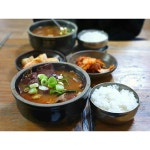 남주동해장국 - 충북, 청주-상당구 중앙 문의 | 맛집검색 식신