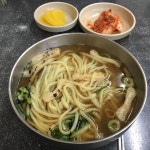 대구왕뽈때기 - 충북, 청주-상당구 중앙 문의 | 맛집검색 식신