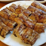 봉래식당 - 경남, 창원-마산합포 회원구 | 맛집검색 식신