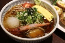 원할머니보쌈족발 구의역점 - 서울 강북, 광장동 구의동 | 맛집검색 식신