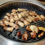 맷돌막국수 - 강원, 춘천시 | 맛집검색 식신