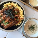 통큰민박 - 제주, 한림 협재 비양도 | 맛집검색 식신