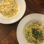 라 미아 프리마베라 - 부산, 부산진구, 전포동 | 맛집검색 식신