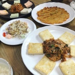 소양강양어장 - 강원, 춘천시 | 맛집검색 식신 소양강양어장  - 강원, 춘천시 | 맛집검색 식신