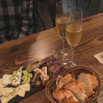 르물랑 - 서울, 서초구, 반포동 | 맛집검색 식신