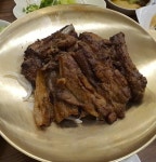 임성근의마평갈비|Yongin City pick the best restaurants, Meat / roast meat pick the best restaurants