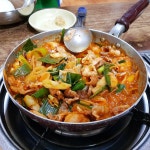 부성식당 - 경북, 경주시 | 맛집검색 식신