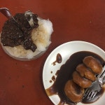 수복빵집 - 경남, 진주시, 평안동 | 맛집검색 식신