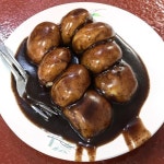 수복빵집 - 경남, 진주시 | 맛집검색 식신