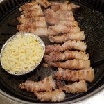 장수촌24시돼지국밥 - 경남, 창원-성산 도계동 | 맛집검색 식신