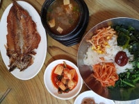 스카이나인스 - 대구, 동구-혁신 율하 동호 팔공산 | 맛집검색 식신