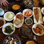 오수별채 - 서울 강북, 인사동 | 맛집검색 식신