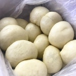 식신 : 대한민국 No.1 맛집