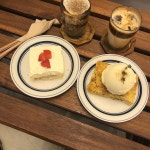 마운틴커피|성수/뚝섬맛집, 카페/디저트맛집, 식신 대한민국 No.1 맛집검색,맛집추천