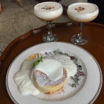 만옥당 - 서울, 송파구, 송파동 | 맛집검색 식신