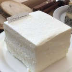 소소하게 - 서울 강북, 성수 서울숲 뚝섬 | 맛집검색 식신