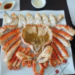 대게본가 - 경북, 포항시 남구, 구룡포읍 | 맛집검색 식신