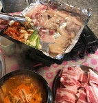 언주집 - 서울 강남, 강남역 | 맛집검색 식신