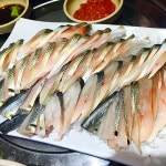 어사출또 - 서울 강남, 봉천 신림 | 맛집검색 식신